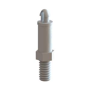 SCBST-3-01 Real Image