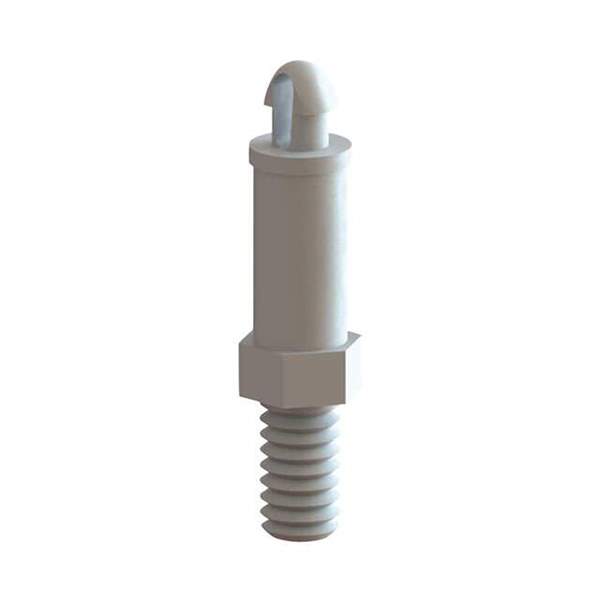 SCBST-3-01 Real Image