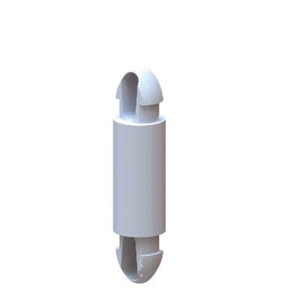 MDLSP2-04M-01 Real Image
