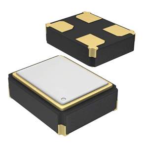TC32L5I32K7680 Real Image
