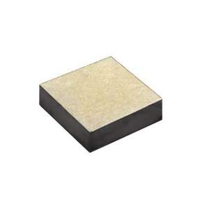 NTCC300E4203FT Real Image