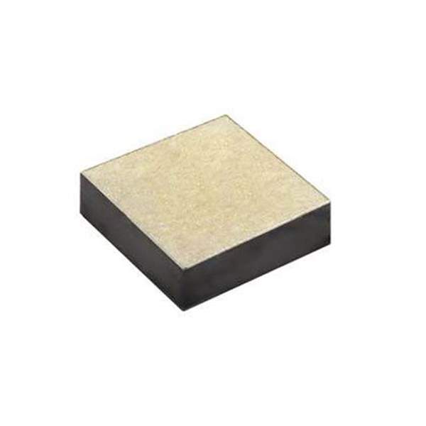 NTCC300E4203FT Real Image