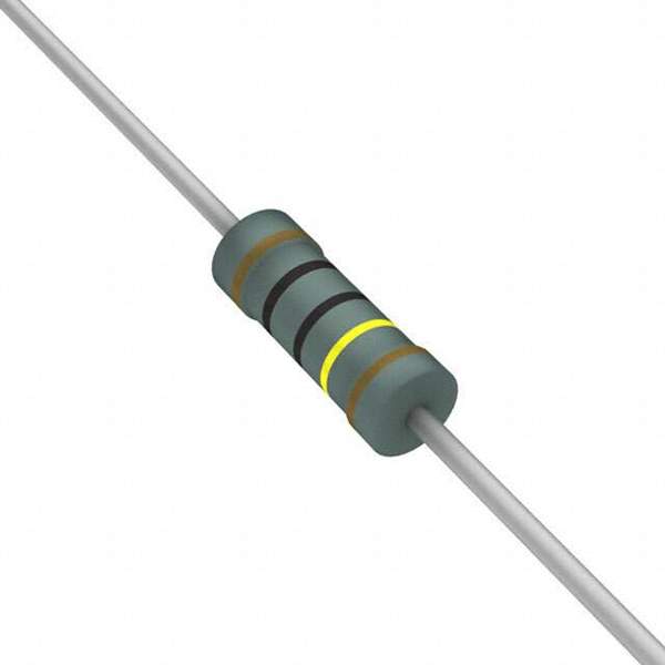 RNF12FTD10M0 Real Image