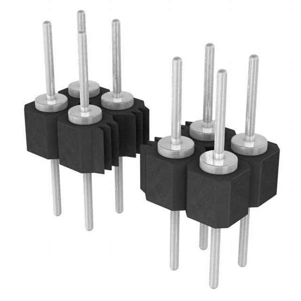 TD-114-T-A Real Image