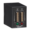 TDMB411 Real Image