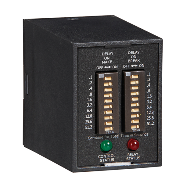 TDMB411 Real Image
