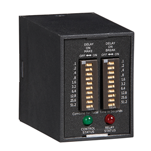 TDMB413D Real Image