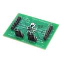 TPS63030EVM-417 Real Image