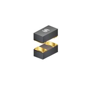 TESDU24V RGG Real Image