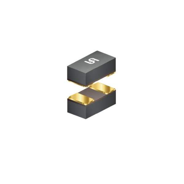 TESDU24V RGG Real Image
