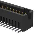 TFC-118-02-L-D-K Real Image
