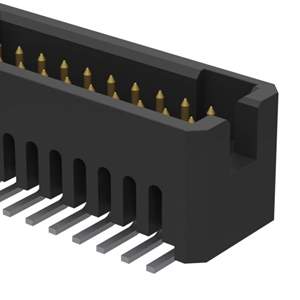 TFC-118-02-L-D-K Real Image