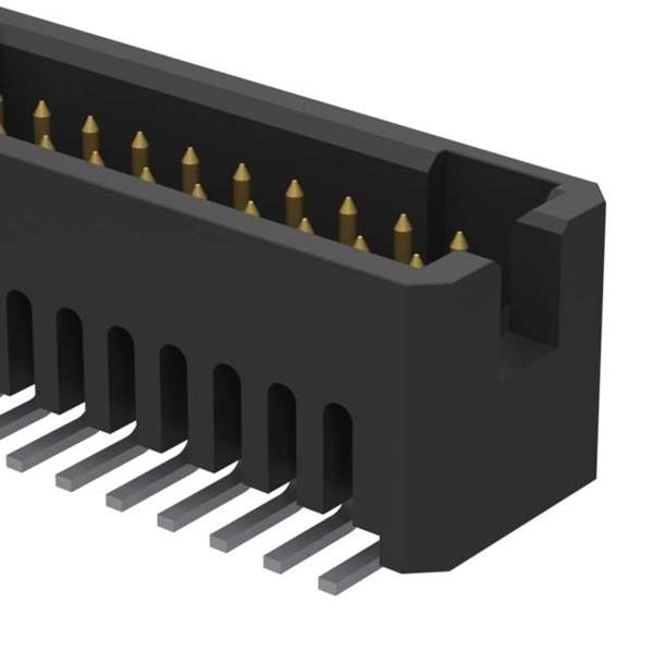 TFC-118-02-L-D-K Real Image