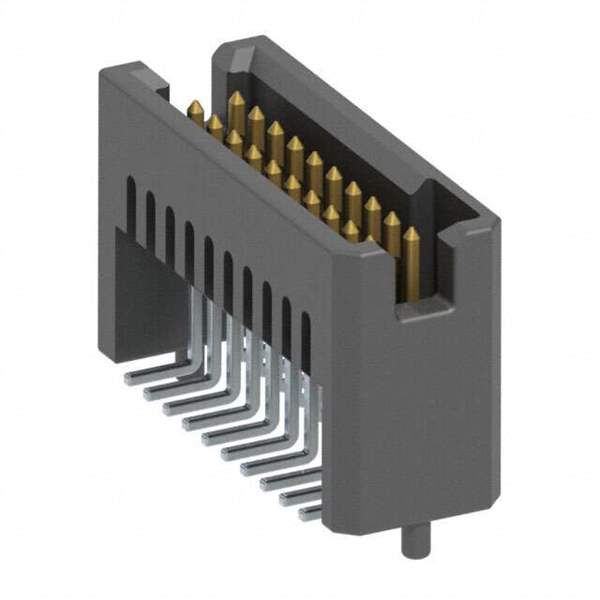 TFM-110-22-S-D-A-P-TR Real Image