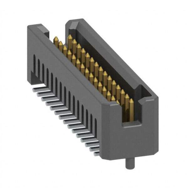 TFM-115-02-S-D-A Real Image