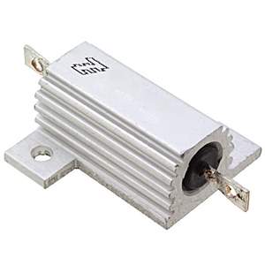 THS25R33J Real Image