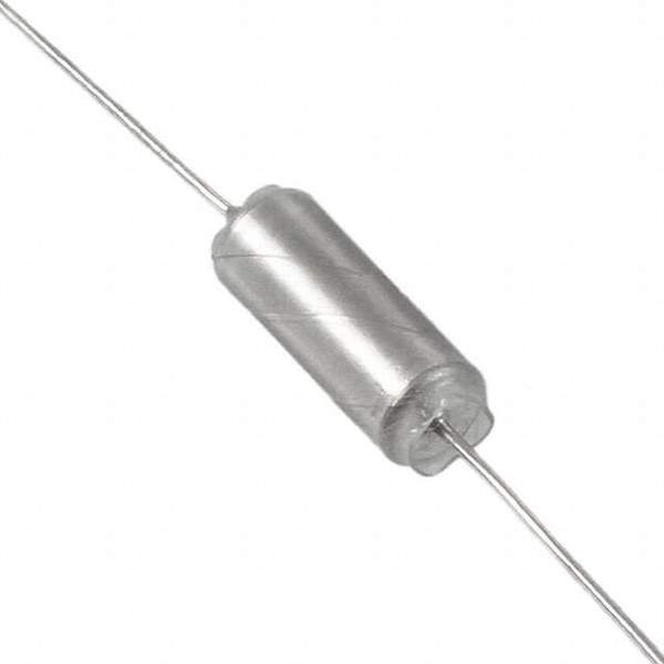 T110B225K035AT Real Image