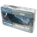 PN-DESIGNKIT-10 Real Image