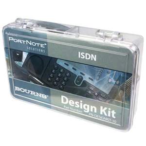 PN-DESIGNKIT-10 Real Image