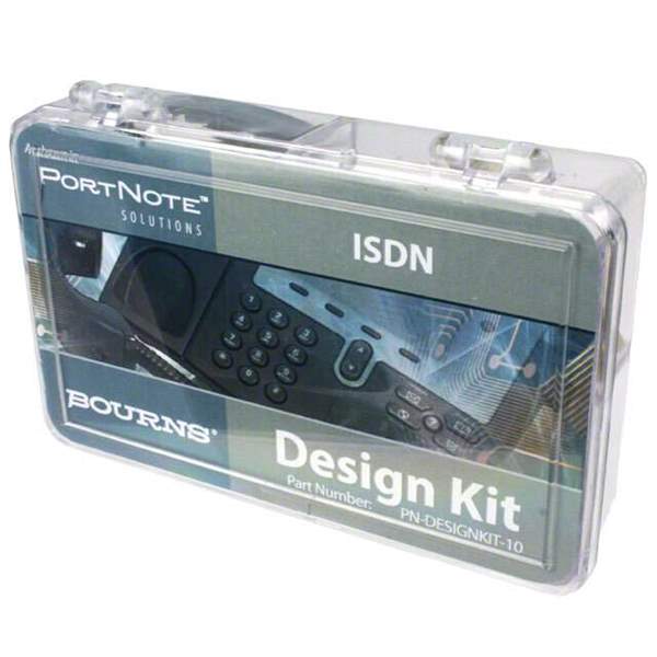 PN-DESIGNKIT-10 Real Image