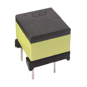 750510231	 Würth Elektronik