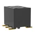 TLE-103-01-G-DV-A-TR Real Image