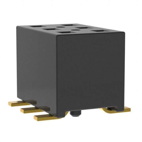 TLE-103-01-G-DV-A-TR Real Image