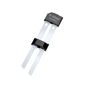 TLE4955CXAMA1 Real Image
