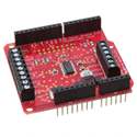 TLE94112ELSHIELDTOBO1 Real Image