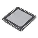 TLF35584QVVS2XUMA2 Real Image