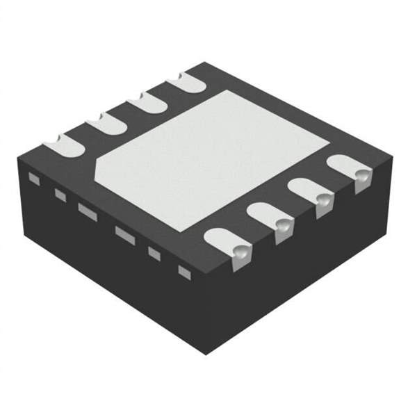TLIN10285DRBRQ1 Real Image