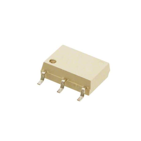 TLP197GA(F) Real Image