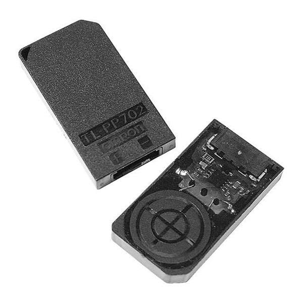 TL-PP702 Real Image
