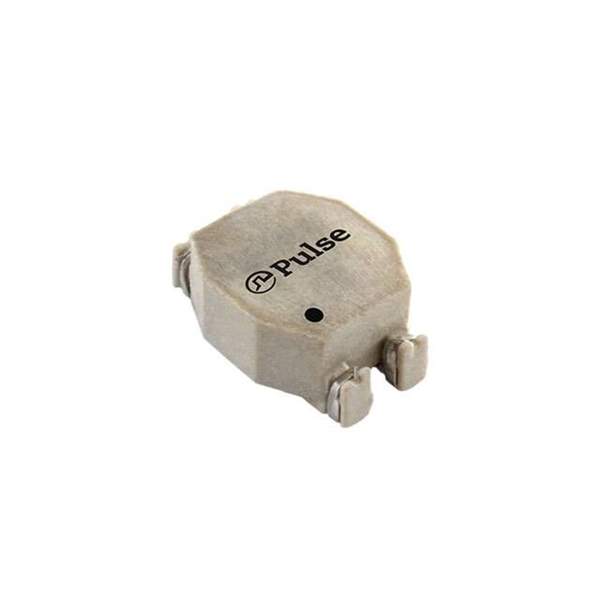 TM8116NL Real Image