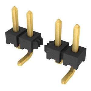 TMM-108-01-G-S-SM-P Real Image