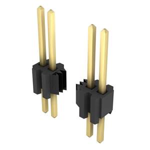TMS-125-01-G-S Real Image