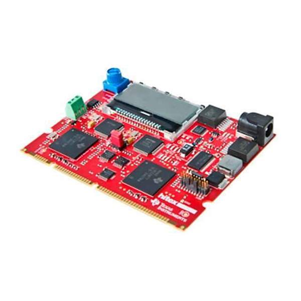 SAFETI-HSK-570LS31 Real Image
