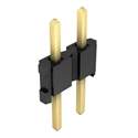 TMS-101-02-G-D Real Image