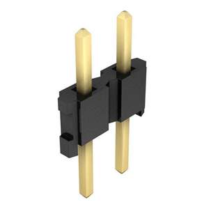 TMS-101-02-G-D Real Image
