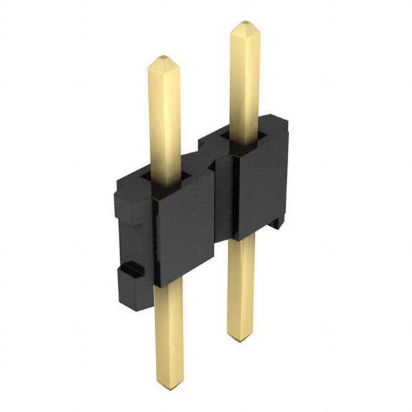 TMS-101-02-G-D Real Image