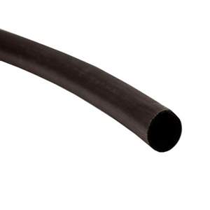VTN-200-1-BLACK Real Image
