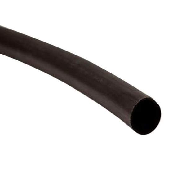 VTN-200-1-BLACK Real Image