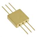 TP-101-PIN Real Image