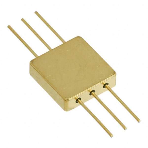 TP-101-PIN Real Image