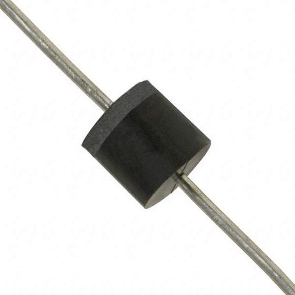 TP5KP30A Real Image