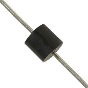 TP5KP33CA Real Image
