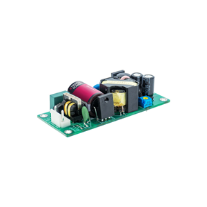 TPI 30-103A-JP Real Image