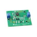TPS54200EVM-818 Real Image