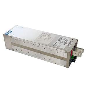 TPS4000-24 Real Image