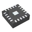 TPS51396ARJER Real Image